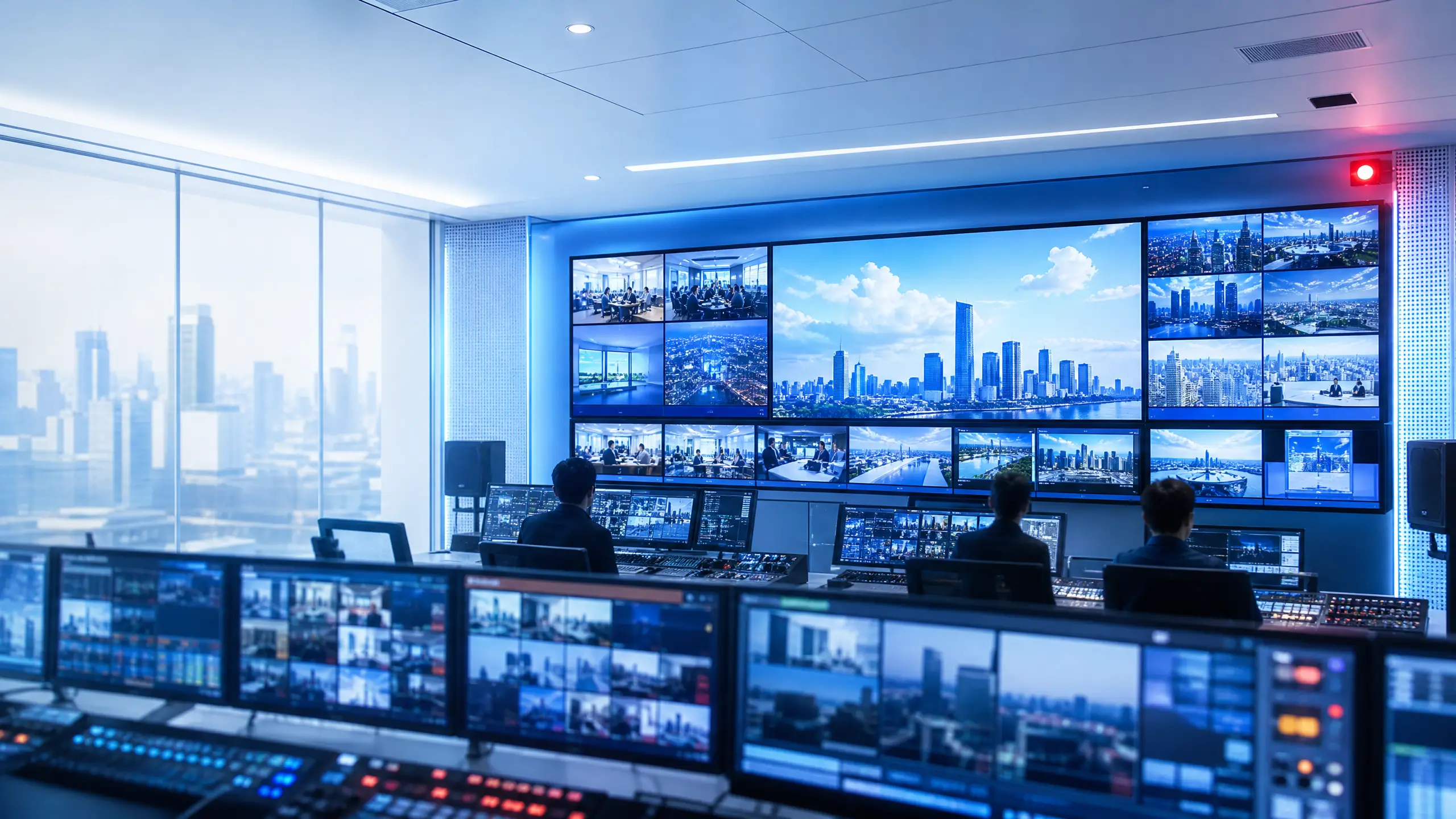 节目重点整理：用时间轴快速定位值得回看的内容